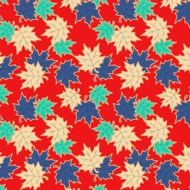 1256 D.png