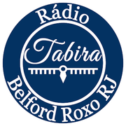 Tabira Redondo850
