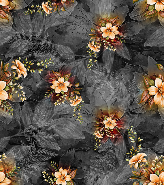 shutterstock 2651096155.jpg