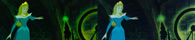 SB18 com.png