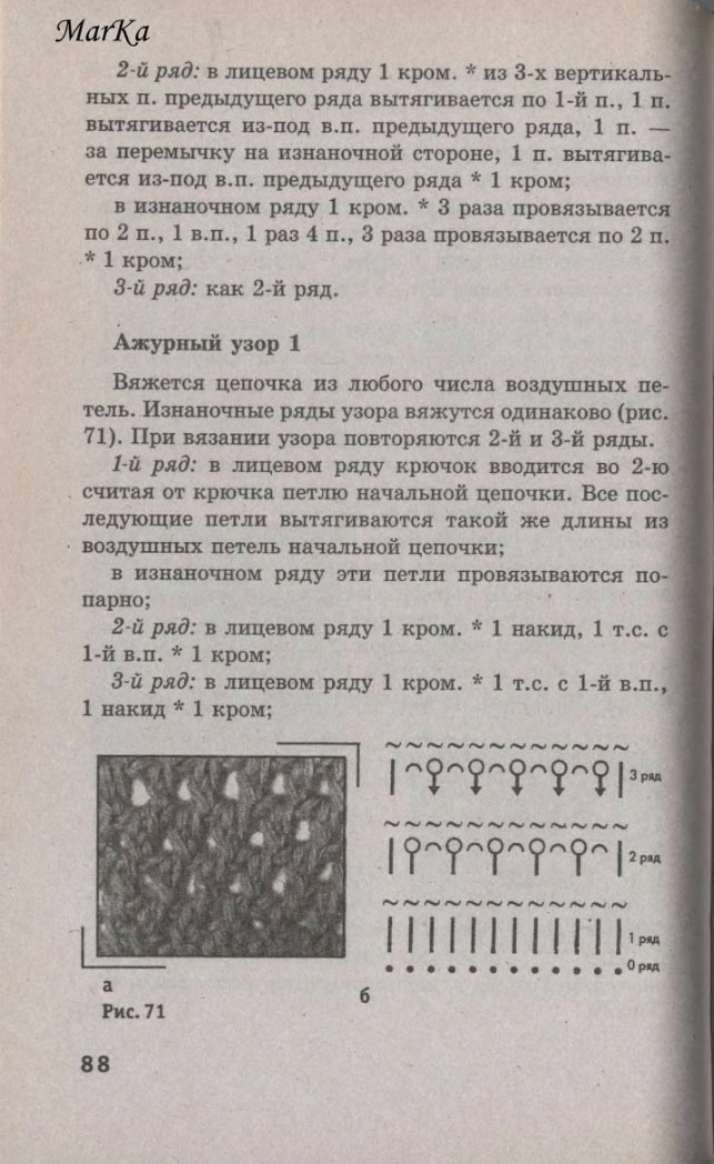 88