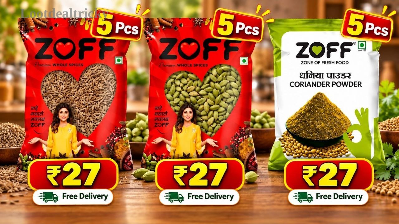 Digihaat Today Top – Just ₹27 | Best Price Drop Today