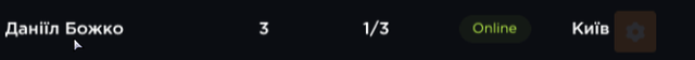 PID3.png