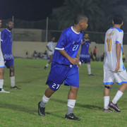 IMG 7632