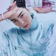 cha eun woo 1349916