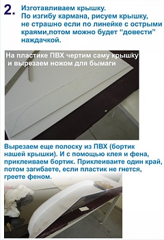 https://i.ibb.co/JwBZ6hQy/2j-SE7.jpg
