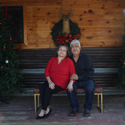IMG-3763