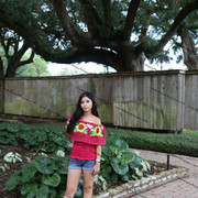IMG-0755