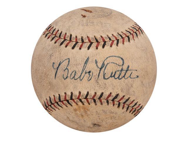 baseball.jpg