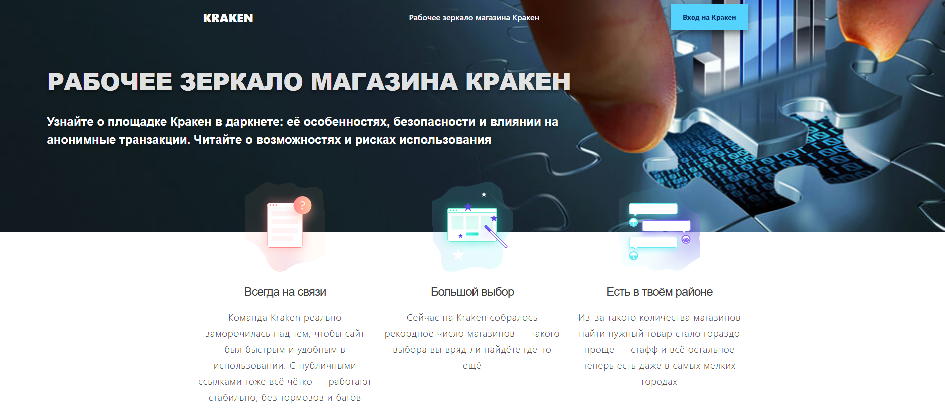 Stored capture of darkbrowser.pro