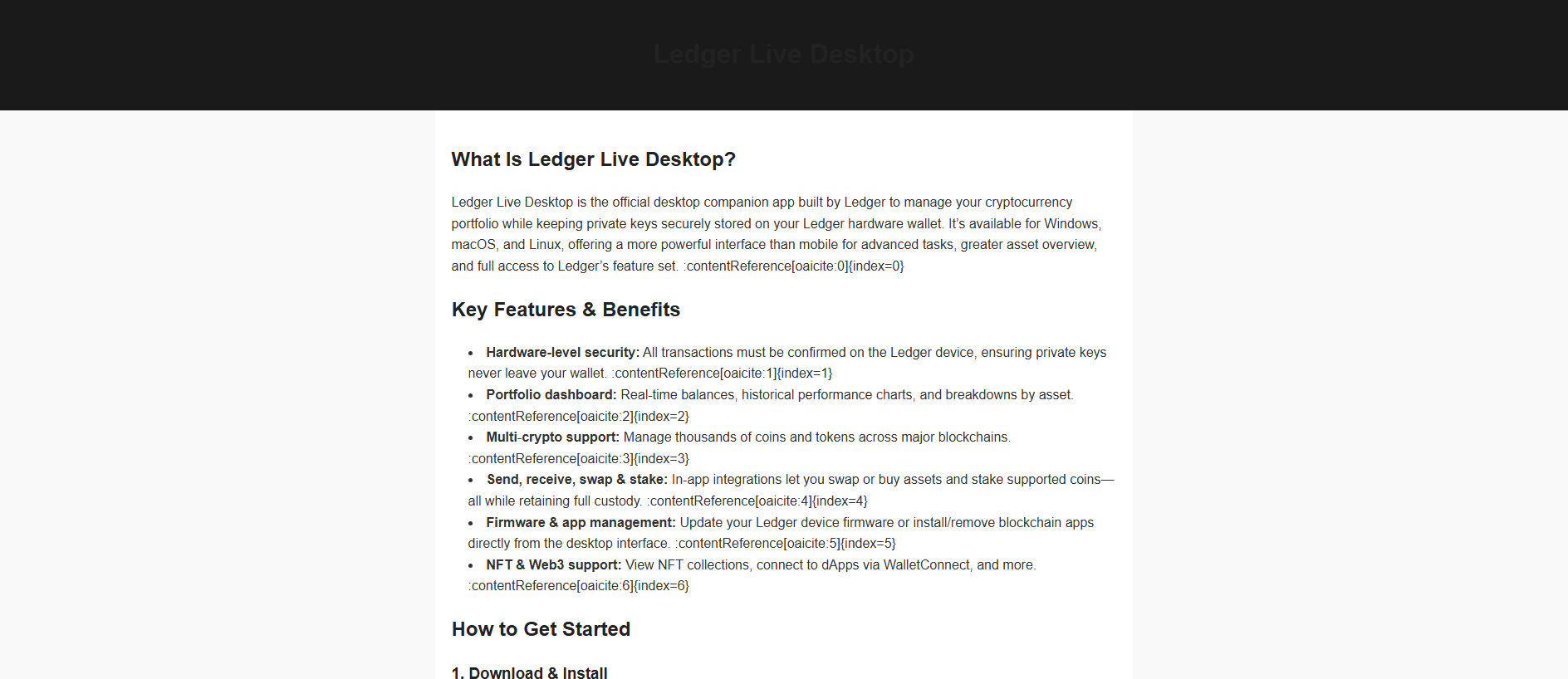 Stored capture of eng-us-desktop-ledger.pages.dev