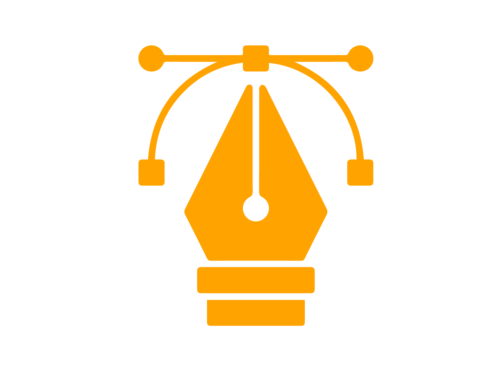 Graphics