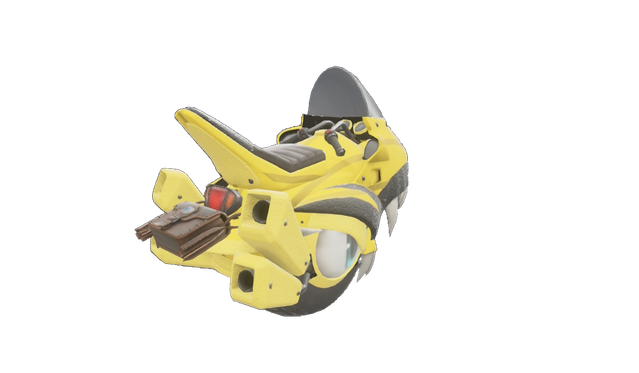 lenrexwheelie6.png