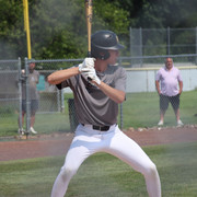 IMG-0273