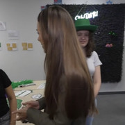 IMG 7753