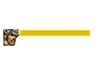 Mr X Health.png
