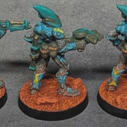 eldar10