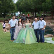 IMG-7128