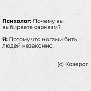 1778732940244