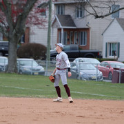 IMG-0234