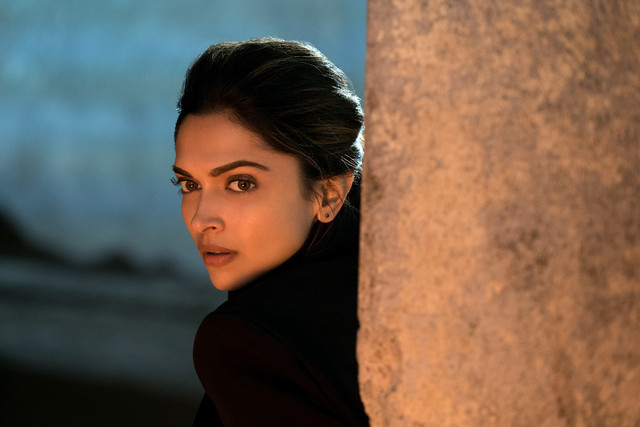 Deepika Padukone 33.jpg