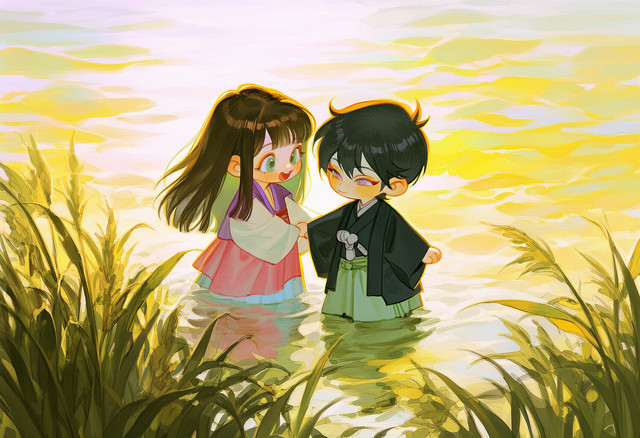 reeds (2).jpg