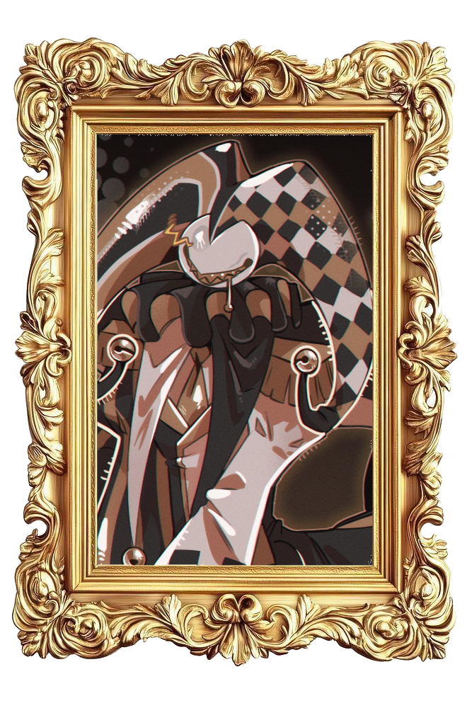 IMG-0726.png