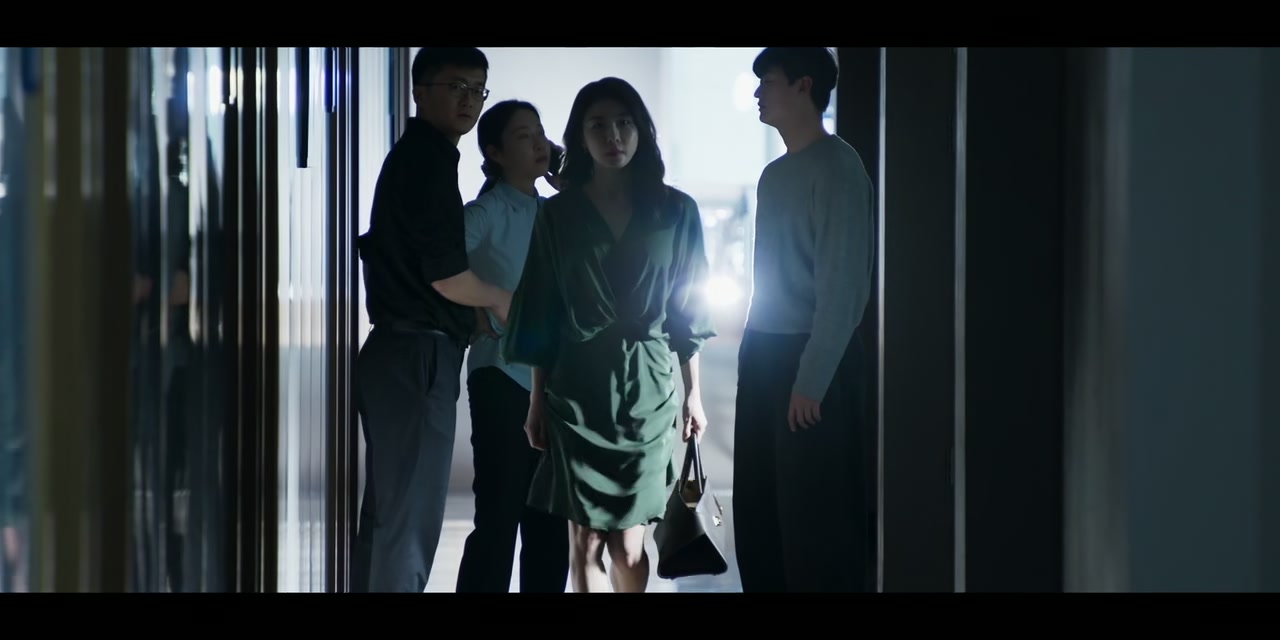 Climax Screenshot