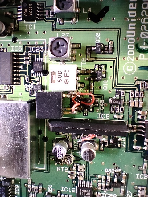 780-mod-SFM-filter-pic-B.jpg
