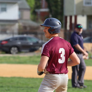 IMG-6403