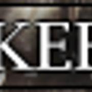 Innkeeper