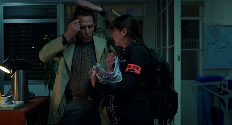 becg-Vec-Ax-Buu-MMQ-1727729463