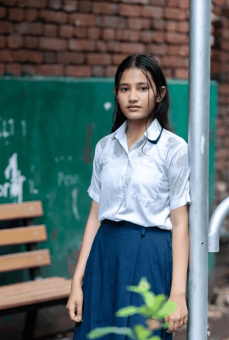 [Image: 7f855b66e8ca45e79b83b2571127b790.gif]