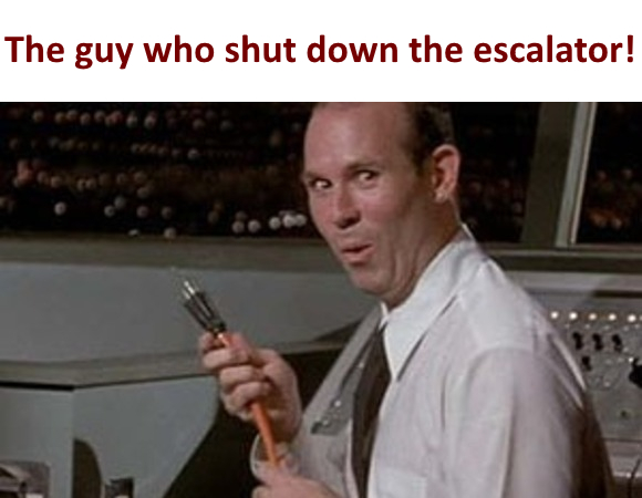 theguytrnedoff.jpg
