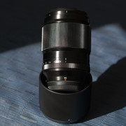 FXT32103 Large