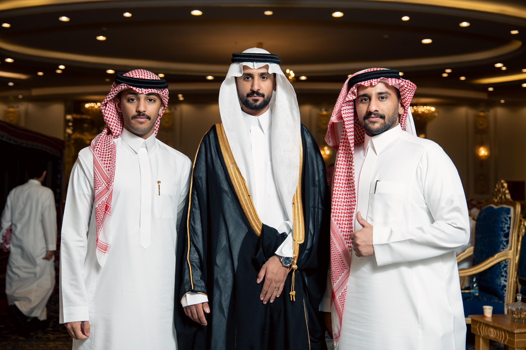 مصور زواجات جدة396