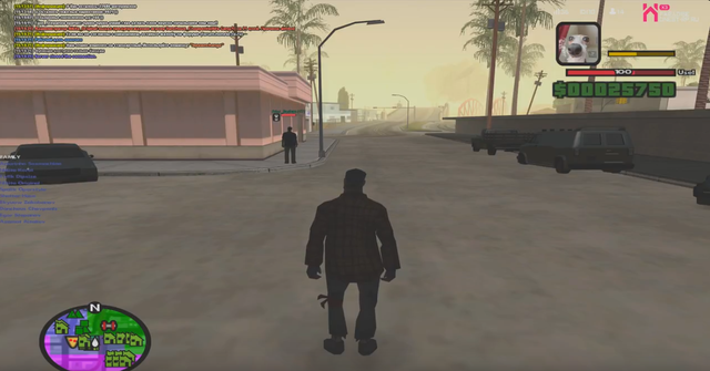 Screenshot-6