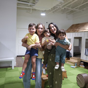 IMG 6897