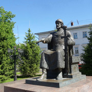 DSC05285-5