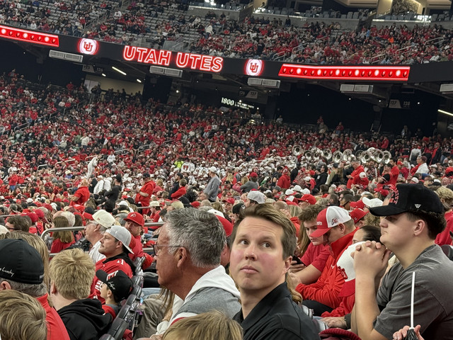 IMG 3846