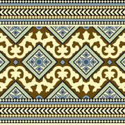 ef96a90194ff0aeca0b70a0c8c415c2b
