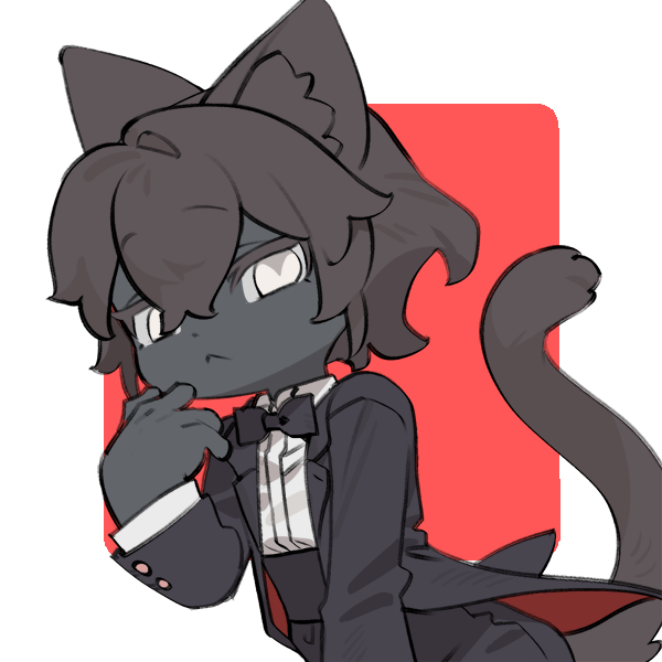 2848677 J8a Gw3f7.png