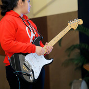 IMG 5527