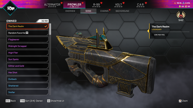 Screenshot (28526).png