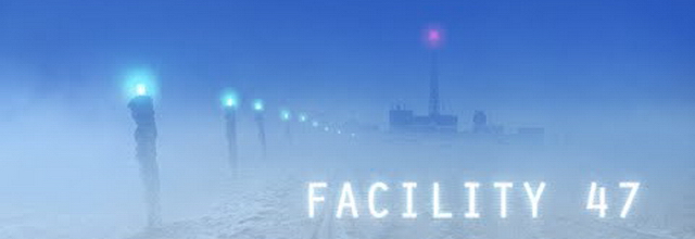 Facility47.jpg