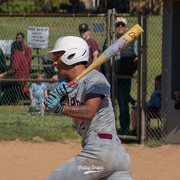 DSC03773