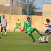 IMG 5473