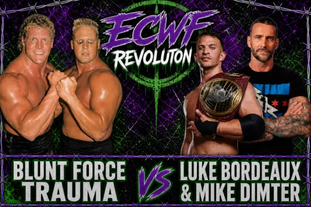Rev BFT vs Luke Mike.webp