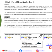 Jubilee Grove (5)