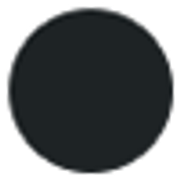 icon for hud
